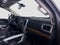 2019 Nissan Titan XD SL