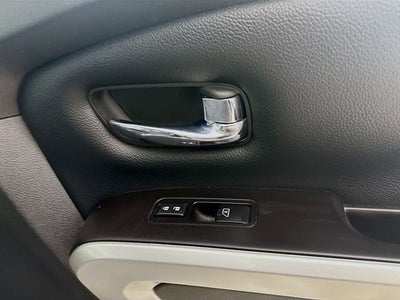 2019 Nissan Titan XD SL