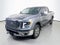 2019 Nissan Titan XD SL