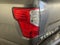 2019 Nissan Titan XD SL