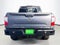 2019 Nissan Titan XD SL