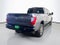 2019 Nissan Titan XD SL