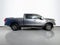 2019 Nissan Titan XD SL