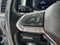 2022 Volkswagen Atlas Cross Sport 3.6L V6 SEL Premium R-Line