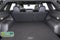 2022 Volkswagen Atlas Cross Sport 3.6L V6 SEL Premium R-Line