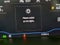 2022 Volkswagen Atlas Cross Sport 3.6L V6 SEL Premium R-Line