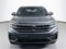 2022 Volkswagen Atlas Cross Sport 3.6L V6 SEL Premium R-Line