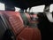2022 Volkswagen Atlas Cross Sport 3.6L V6 SEL Premium R-Line