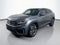 2022 Volkswagen Atlas Cross Sport 3.6L V6 SEL Premium R-Line
