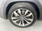 2022 Volkswagen Atlas Cross Sport 3.6L V6 SEL Premium R-Line