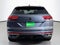2022 Volkswagen Atlas Cross Sport 3.6L V6 SEL Premium R-Line