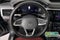 2022 Volkswagen Atlas Cross Sport 3.6L V6 SEL Premium R-Line