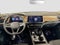 2026 Volkswagen Atlas SE w/Technology