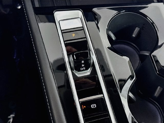 2026 Volkswagen Atlas SE w/Technology