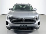 2026 Volkswagen Atlas SE w/Technology