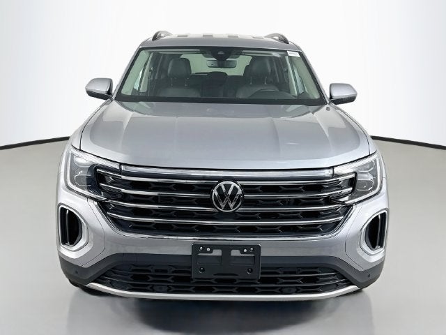 2026 Volkswagen Atlas SE w/Technology