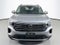 2026 Volkswagen Atlas SE w/Technology