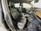2026 Volkswagen Atlas SE w/Technology