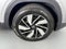 2026 Volkswagen Atlas SE w/Technology