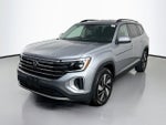 2026 Volkswagen Atlas SE w/Technology