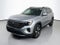 2026 Volkswagen Atlas SE w/Technology