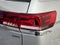 2026 Volkswagen Atlas SE w/Technology