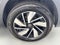 2026 Volkswagen Atlas SE w/Technology