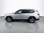 2026 Volkswagen Atlas SE w/Technology