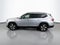 2026 Volkswagen Atlas SE w/Technology