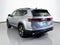 2026 Volkswagen Atlas SE w/Technology