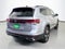 2026 Volkswagen Atlas SE w/Technology