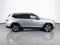 2026 Volkswagen Atlas SE w/Technology