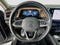 2026 Volkswagen Atlas SE w/Technology