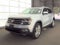 2019 Volkswagen Atlas SEL 4Motion