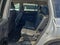 2019 Volkswagen Atlas SEL 4Motion