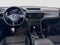2019 Volkswagen Atlas SEL 4Motion