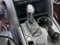 2019 Volkswagen Atlas SEL 4Motion