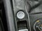 2019 Volkswagen Atlas SEL 4Motion