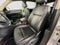 2019 Volkswagen Atlas SEL 4Motion