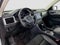 2019 Volkswagen Atlas SEL 4Motion