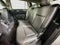 2019 Volkswagen Atlas SEL 4Motion