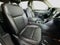 2019 Volkswagen Atlas SEL 4Motion