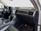 2019 Volkswagen Atlas SEL 4Motion