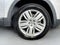 2019 Volkswagen Atlas SEL 4Motion