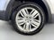 2019 Volkswagen Atlas SEL 4Motion