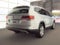 2019 Volkswagen Atlas SEL 4Motion