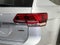 2019 Volkswagen Atlas SEL 4Motion