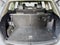 2019 Volkswagen Atlas SEL 4Motion