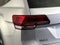 2019 Volkswagen Atlas SEL 4Motion