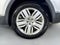 2019 Volkswagen Atlas SEL 4Motion